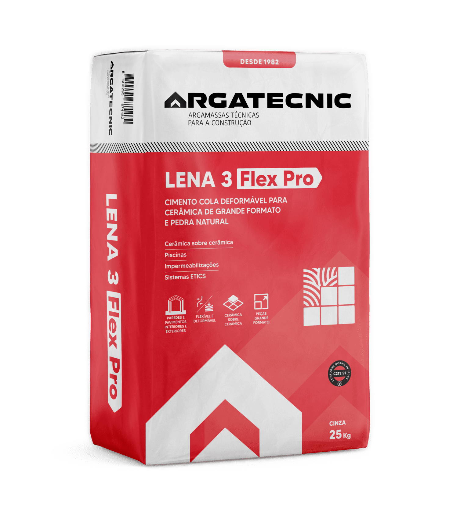 lena-3-flex-pro-argatecnic