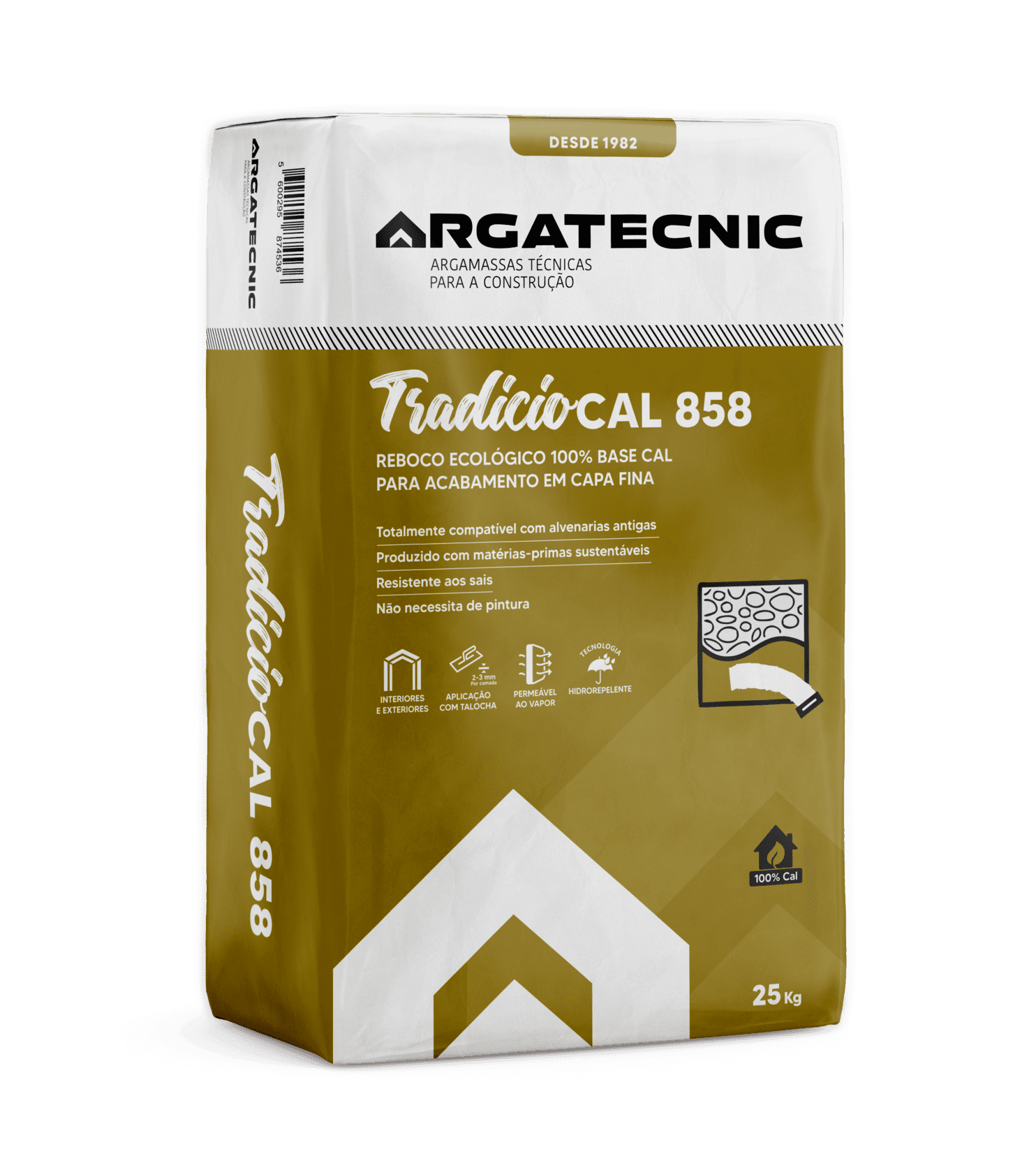 tradiciocal-858-argatecnic